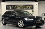 Audi A6 Avant 2.0 TDI / Xenon/Alcantara/Navi/PDC/ - Audi A6: 2.0
