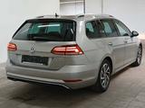 Volkswagen Golf VII Variant 1,5 TSI ACT Sound BlueMotion - Volkswagen Golf: Variant Bluemotion