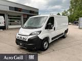 Fiat Ducato 33 L2H1 RüKa CarPlay Techno 7Zoll Klima - Fiat Ducato New cars