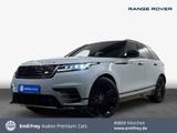 Land Rover Range Rover Velar D300 Autobiography 221 kW, 5-t