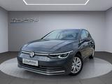 Volkswagen Golf III 1.4 TSI eHybrid Style DSG LED Navi APS - Volkswagen Golf: Ii