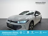 Volkswagen Passat Business 2,0 l 7-Gang-DSG 360 Kamera