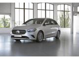 Mercedes-Benz B 180 PROGRESSIVE+AHK+EASY-PACK+LED+WIDE+KAMERA+ - Mercedes-Benz: W180