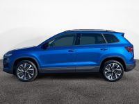 Skoda Karoq - Vorschau Bild 4