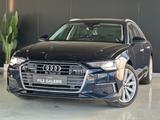 Audi A6 Avant 35 TDI*DSG*GARANTIE*TÜV - Audi A6 aus 2021