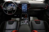 Ford Ranger Raptor e-4WD,Raptor-Pak,ACC,el.Rollo,AHK - Ford Raptor aus 2023
