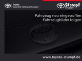 Ssangyong Korando Quartz 4x2 1.5 T-GDI EU6d-T Navi Apple C - Ssangyong aus 2020
