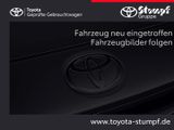 Ssangyong Korando Quartz 4x2 1.5 T-GDI EU6d-T Navi Apple C - Ssangyong Korando: C