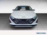 Hyundai i20 PRIME NAVI LED SHZ LHZ CARPLAY KAMERA - Hyundai i20 in Nürnberg