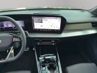 Audi Q3 - Vorschau Bild 15