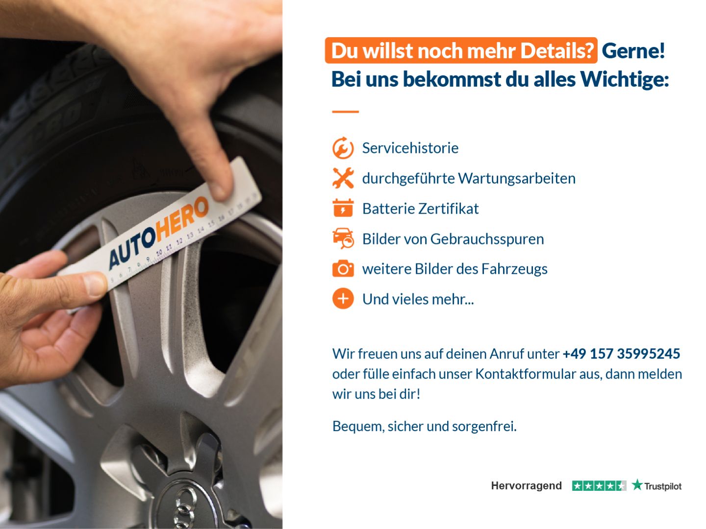 Volvo 2.0 D4 Momentum Pro AWD Aut.*NAV*LED*TEMP*CAM* foto 15