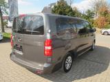 Toyota Proace (Verso) 2,0-l.106kW L2 Shuttle - Toyota Proace (Verso) in Hamburg