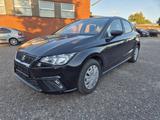 Seat Ibiza Style DSG