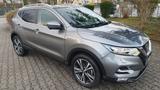 Nissan Qashqai N-Connecta 1,2 /Euro 6 /Panora. /360°Kam - Nissan Qashqai: Eu