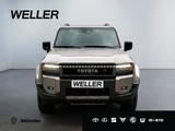 Toyota Land Cruiser 2.8 D-4D Executive *360*Navi*LED* - Toyota Land Cruiser