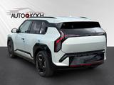 Kia EV3 81.4 GT-Line Drive-Wise-Pro Komfort HUD El.  - Kia EV3 Gebrauchtwagen