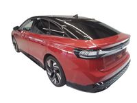 Volkswagen ID.7 - Vorschau Bild 4