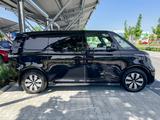 Volkswagen ID. Buzz Cargo 79 kWh 210 kW Pro KR Pro  - Volkswagen ID. Buzz in Berlin