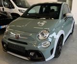Abarth 695 1.4 T-Jet 16V 70th Anniversario Beats/ Navi - Abarth aus 2020