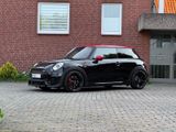 MINI John Cooper Works - F56 - Handschalter - JCW Pro - MINI MINI in Hannover