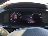 Cupra Terramar - Vorschau Bild 18