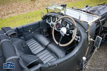 1948 Bentley OTHERS 照片 10