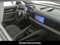 Porsche Macan - Vorschau Bild 14