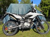 Yamaha WR 125R - Offers matching your search criteria