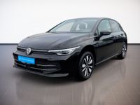Volkswagen Golf - Vorschau Bild 2