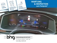 Volkswagen Polo - Vorschau Bild 10