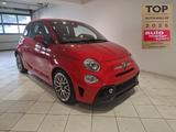 Abarth 500 1.4 T-Jet 16V 595 - Abarth 500 aus 2020