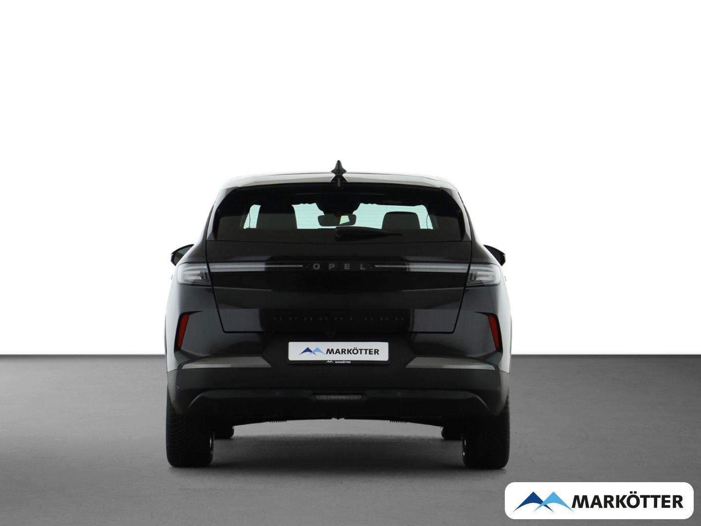 Opel Grandland (X) - Bild 7