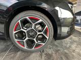 Opel Astra L Lim. 5-trg. GS Line - Opel: Tr