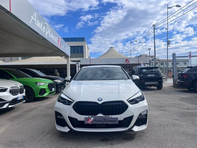 BMW Bmw 218d Coupé Msport