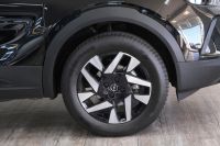 Opel Mokka 1.2 GS *MULTIM./LED/SHZ/PDC/RFK*