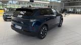 Opel Grandland 1.2 DI Hybrid 48 V Automatik GS - Opel Grandland (X) Gebrauchtwagen