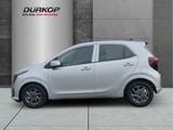 Kia Picanto 1.0 MT VISION Apple CarPlay LenkradHZG S - Kia Picanto Neuwagen