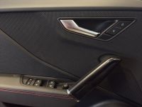 Audi SQ2 - Vorschau Bild 13