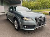 Audi A4 Allroad 3.0 TDI (DPF) S tronic quattro -Top - gebrauchte Audi A4 Allroad aus dem Jahr 2011
