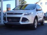 Ford Kuga Trend 1,6 Top Zustand 1Jahr Garantie - Ford Kuga: 1.6