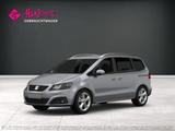 Seat Alhambra 1.4 STYLE (*AHK*KAMERA*NAVI*) - Seat: 7 Sitzer