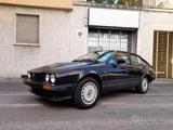 Alfa Romeo ALFA ROMEO GTV 2.5i V6 BUSSO - Alfa Romeo Alfetta Gebrauchtwagen