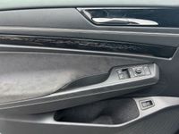 Volkswagen ID.7 - Vorschau Bild 9