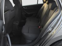 Skoda Octavia - Vorschau Bild 16