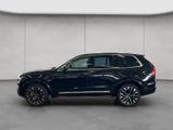Volvo XC90 T8 AWD Plug-in Hybrid Plus-Bright Neues Mod - Volvo XC90 Jahreswagen