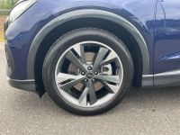Audi Q4 e-tron - Vorschau Bild 8