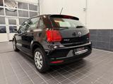 Volkswagen Polo V Trendline|KLIMA|SHZ|FACELIFT|EU6| - VW Polo Gebrauchtwagen in Krefeld