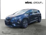 Renault Espace Initiale Paris TCe 225 EDC 7-Sitze - Renault Espace 7-Sitzer