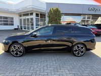 Opel Astra - Vorschau Bild 2