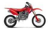 Honda CRF150 RB  - HONDA CRF150R